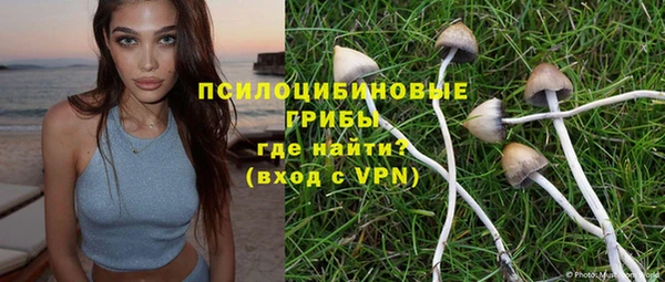 хмурый Коряжма