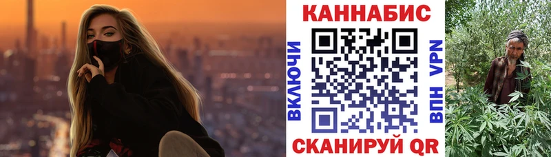 Шишки марихуана сатива  Купить закладки  Курлово 